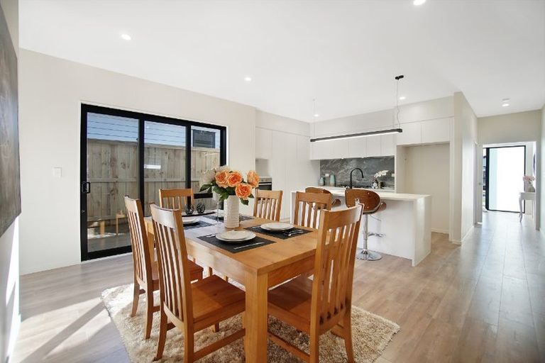 Photo of property in 10 Lusitano Drive, Karaka, Papakura, 2113