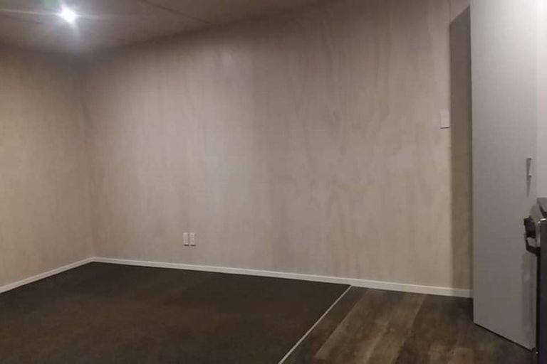 Photo of property in 260 Southernthread Road, Brooklyn, Wellington, 6021