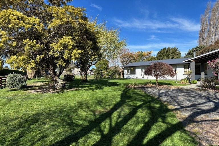 Photo of property in 126 Turners Road, Ouruhia, Christchurch, 8083