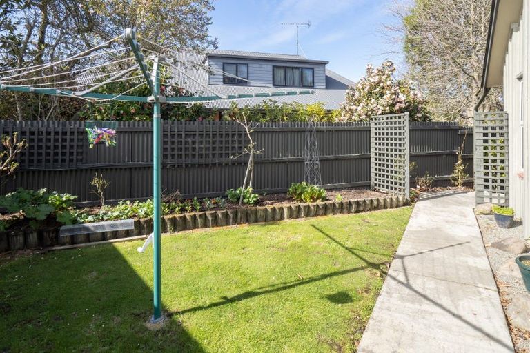 Photo of property in 82 Belt Road, Allenton, Ashburton, 7700