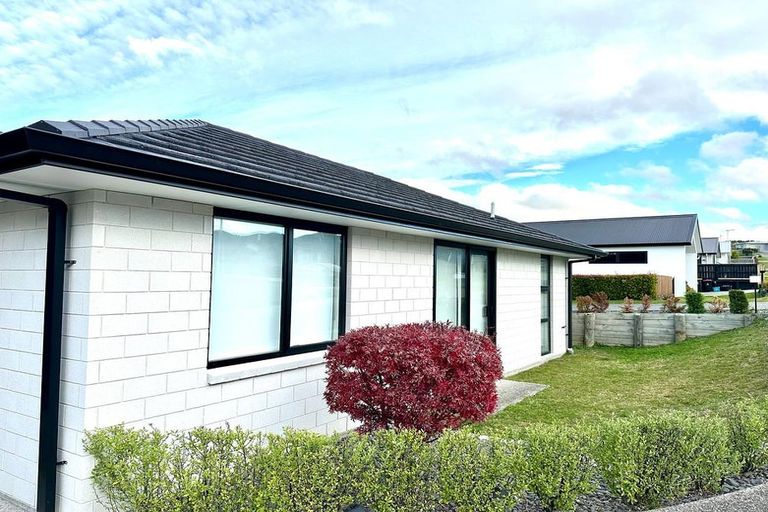 Photo of property in 38 Kiritiana Close, Pyes Pa, Tauranga, 3112