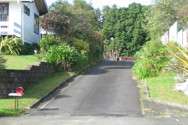 Photo of property in 11 Ascot Avenue, Kamo, 0112