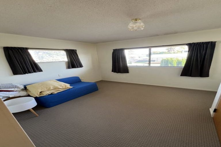 Photo of property in 35a Campbell Road, Mount Maunganui, 3116