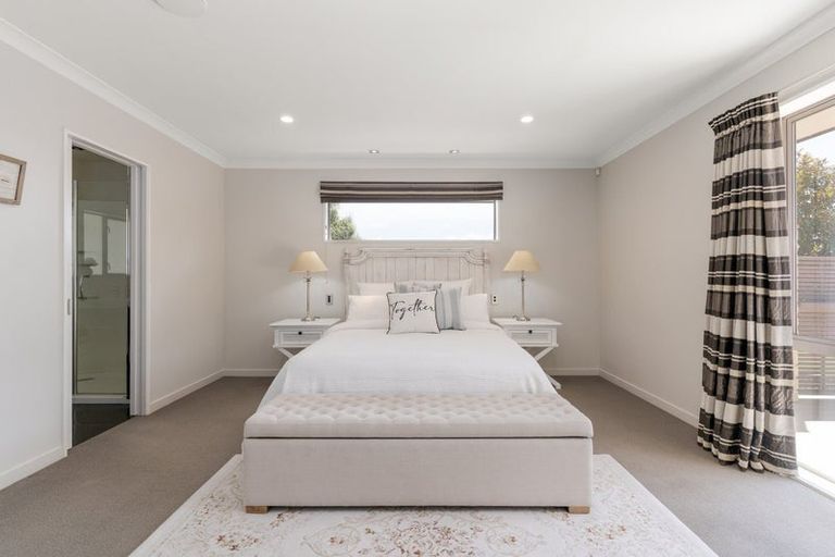 Photo of property in 37 Longspur Avenue, Wigram, Christchurch, 8025