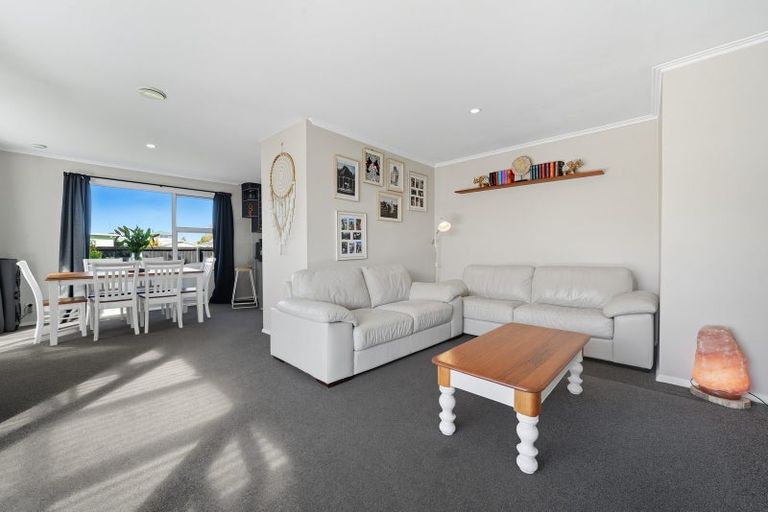 Photo of property in 21 Meadow Street, Kaiapoi, 7630