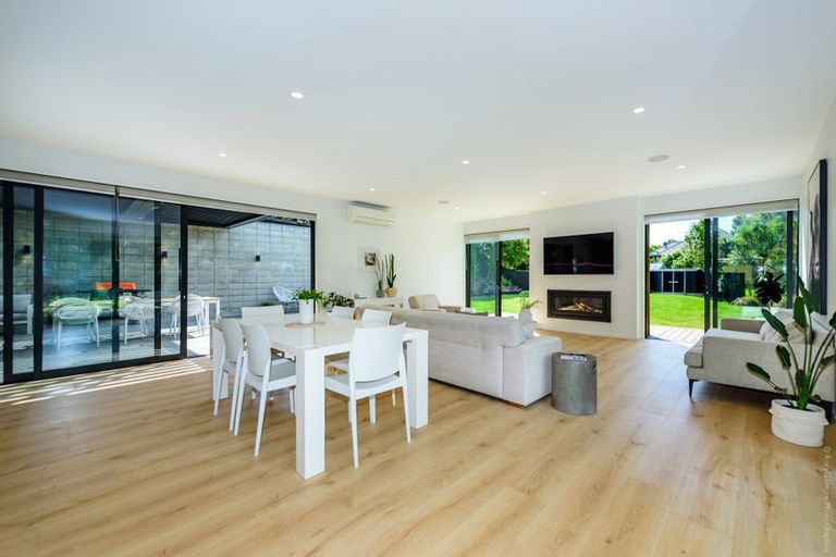 Photo of property in 150 North Belt, Lincoln, 7608