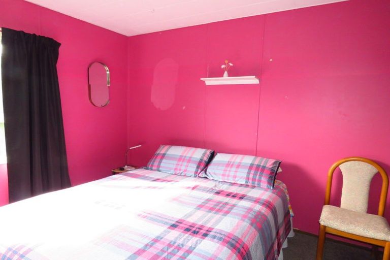 Photo of property in 11 Martin Place, Carters Beach, Westport, 7825