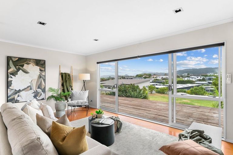 Photo of property in 48b Driftwood Place, Mangawhai Heads, Mangawhai, 0505