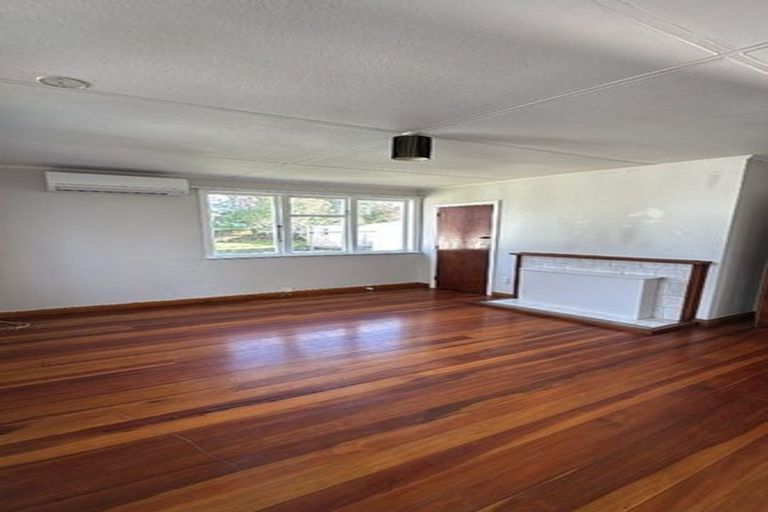 Photo of property in 2 Marsden Street, Hauraki, Auckland, 0622
