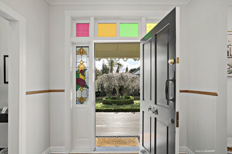 Photo of property in 25 Main Street, Greytown, 5712