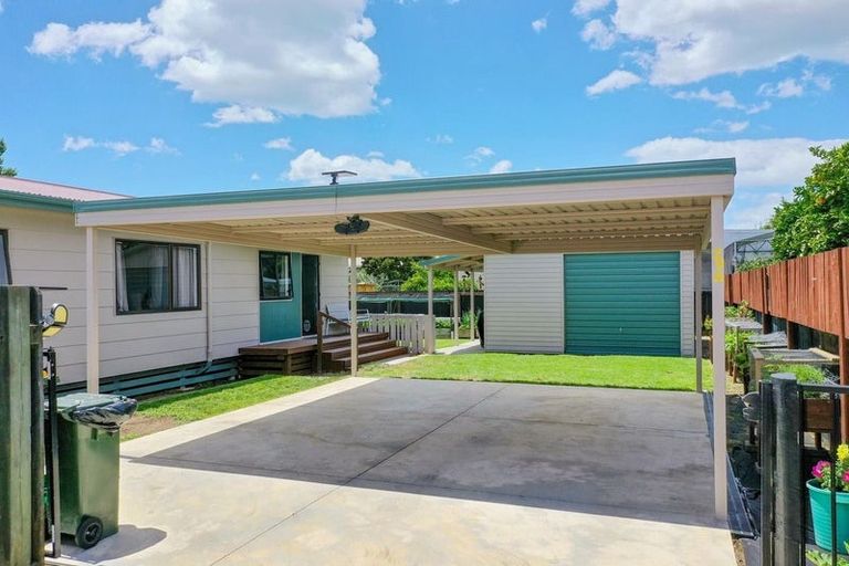 Photo of property in 19a Rata Street, Whakatane, 3120
