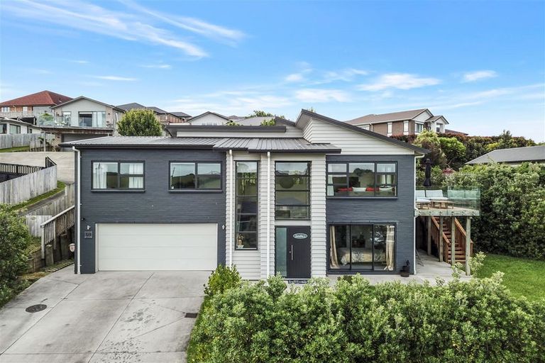 Photo of property in 123 Isabella Drive, Pukekohe, 2120