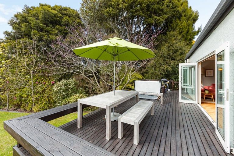 Photo of property in 8 Anson Avenue, Fairfield, Hamilton, 3214