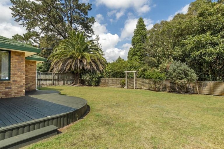 Photo of property in 112 Meander Drive, Welcome Bay, Tauranga, 3112