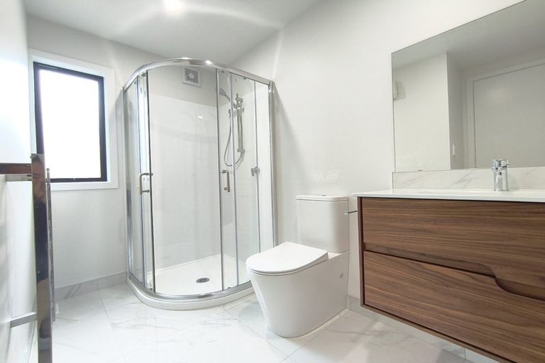 Photo of property in 14 Anzac Lane, Rolleston, 7614