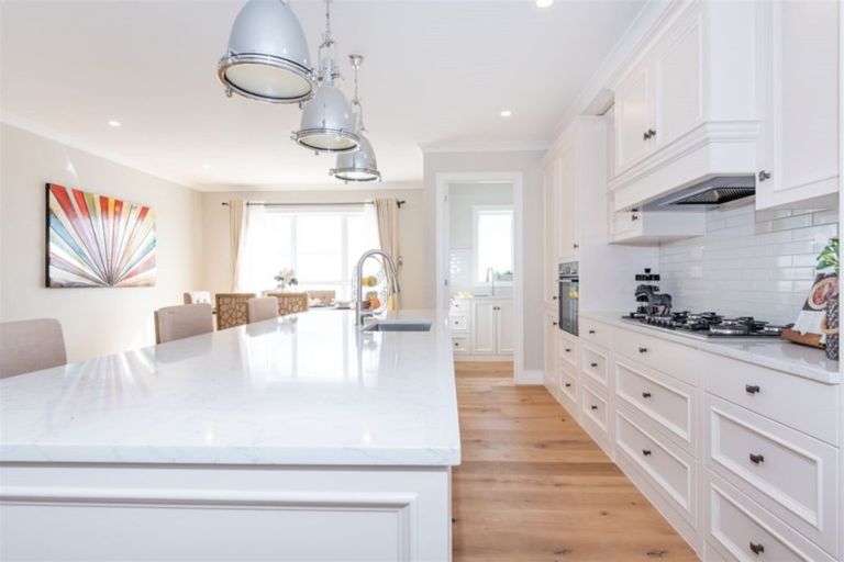 Photo of property in 3d Wallace Road, Waipukurau, 4200