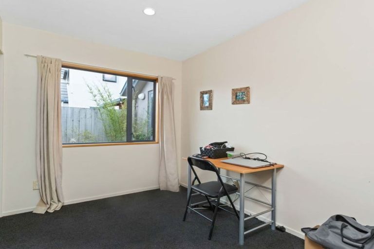 Photo of property in 11 Evenwood Place, Waimairi Beach, Christchurch, 8083