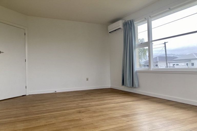 Photo of property in 1/111 King Street, Sydenham, Christchurch, 8023