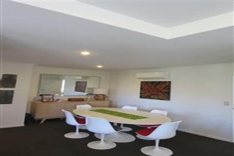 Photo of property in 6a Birchwood Close, Prebbleton, 7604