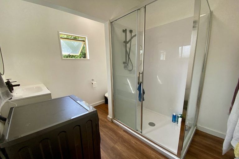 Photo of property in 36 Rakau Road, Hataitai, Wellington, 6021