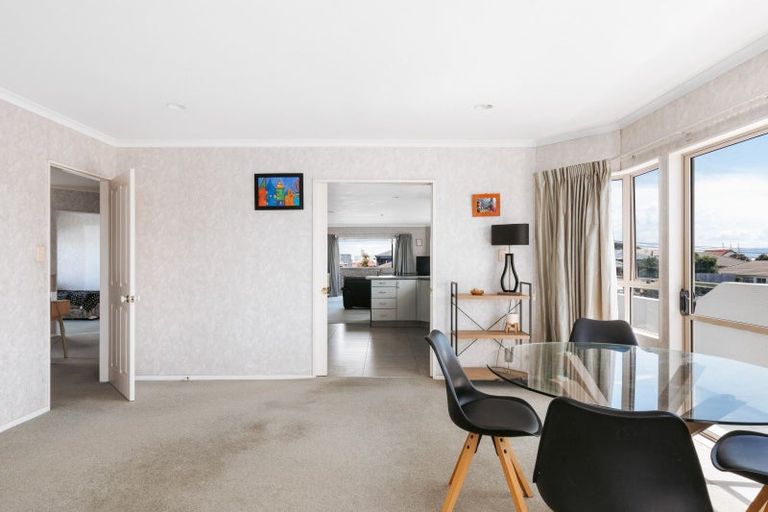 Photo of property in 51 Ranch Road, Mount Maunganui, 3116