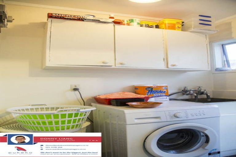 Photo of property in 2/9 Miraka Place, Birkenhead, Auckland, 0626