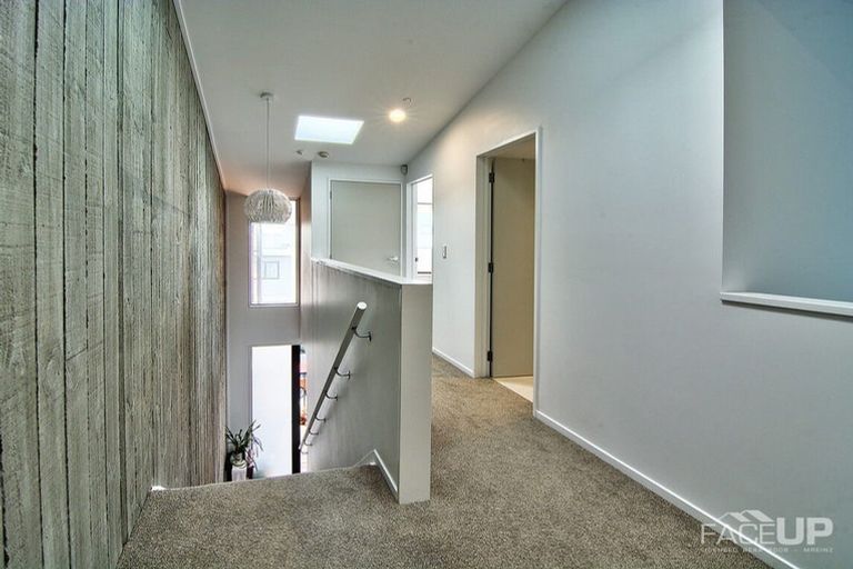 Photo of property in 2b Meteor Road, Hobsonville, Auckland, 0616