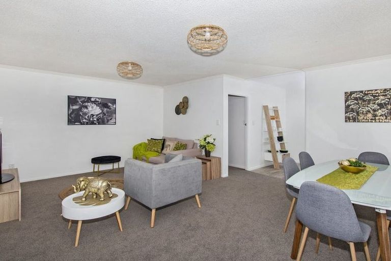 Photo of property in 3/37 Western Hills Drive, Kensington, Whangarei, 0112