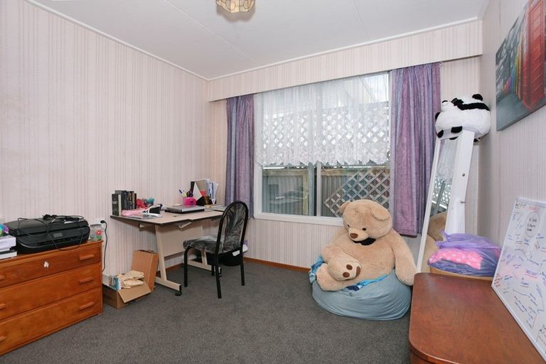 Photo of property in 20 Oaklea Avenue, Marton, 4710