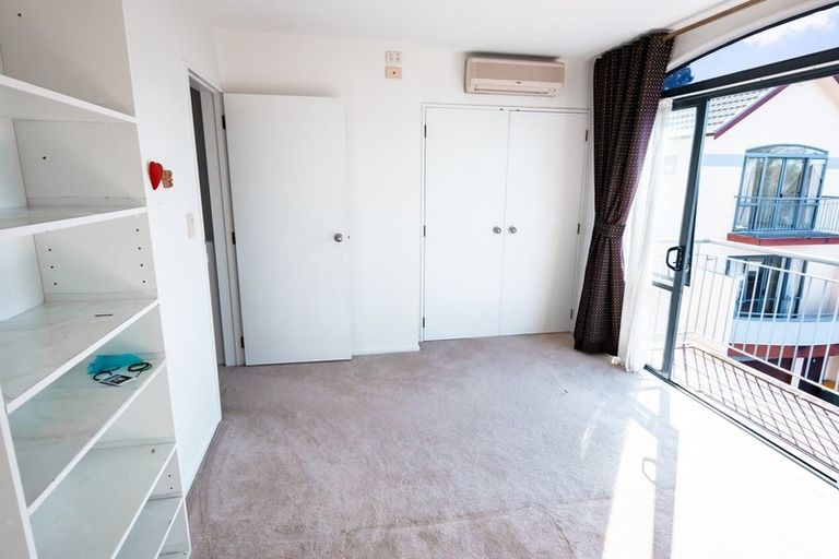 Photo of property in 17a/9 Delta Avenue, New Lynn, Auckland, 0600