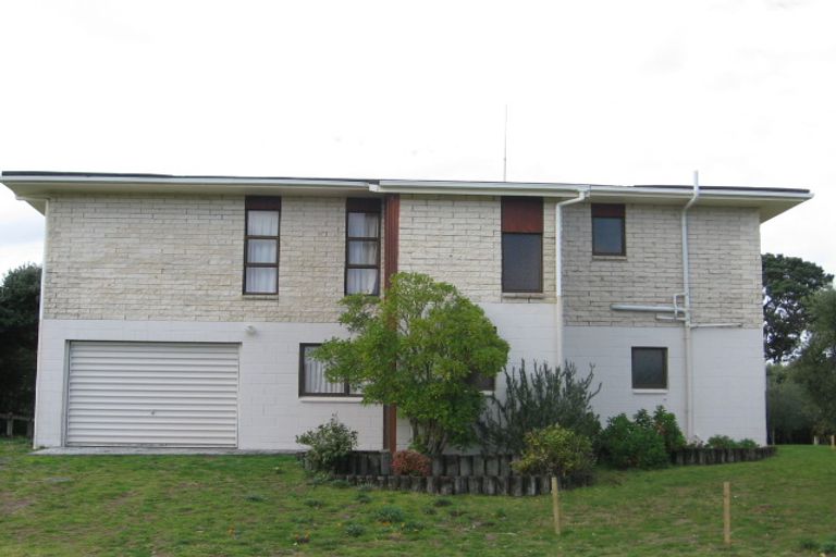 Photo of property in 37 Prescott Place, Pauanui, Hikuai, 3579