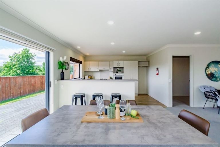 Photo of property in 19 Manhattan Court, Paraparaumu Beach, Paraparaumu, 5032