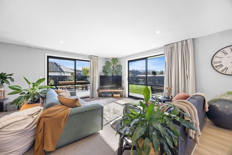 Photo of property in 41 Finch Street, Albert Town, Wanaka, 9305