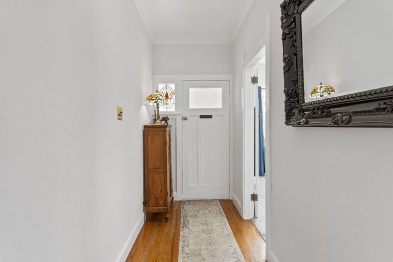 Photo of property in 4 Nixon Street, Whanganui East, Whanganui, 4500