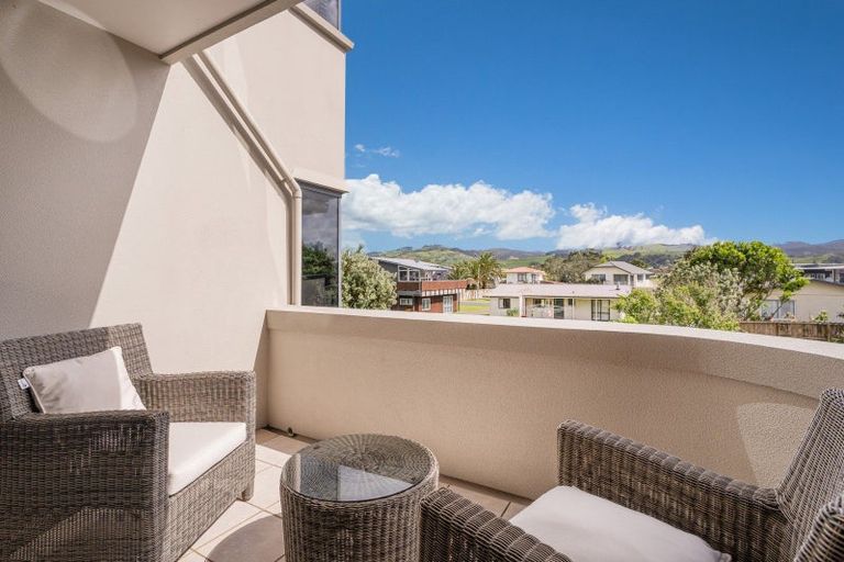 Photo of property in 54c Buffalo Beach Road, Whitianga, 3510