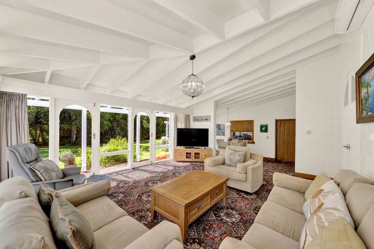 Photo of property in 181 Mchughs Road, Swannanoa, 7692