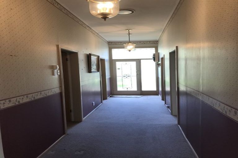 Photo of property in 40 Falcon Street, Kaikorai, Dunedin, 9010
