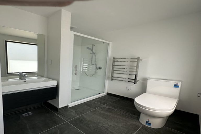 Photo of property in 175c Sutherland Road, Lyall Bay, Wellington, 6022