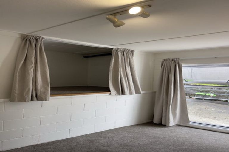 Photo of property in 16 Finnerty Avenue, Howick, Auckland, 2014