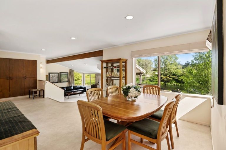 Photo of property in 15b Redwood Lane, Tauriko, Tauranga, 3171