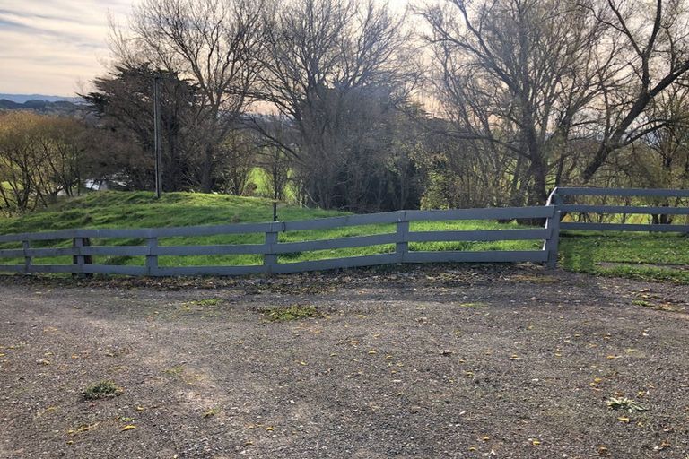 Photo of property in 53 Barrells Road, Pahiatua, 4982