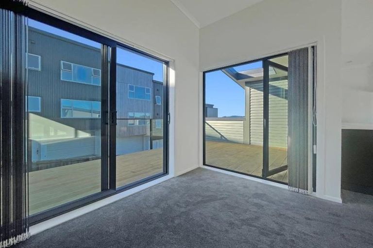 Photo of property in 11u4 Scotland Place, Hillcrest, Hamilton, 3216