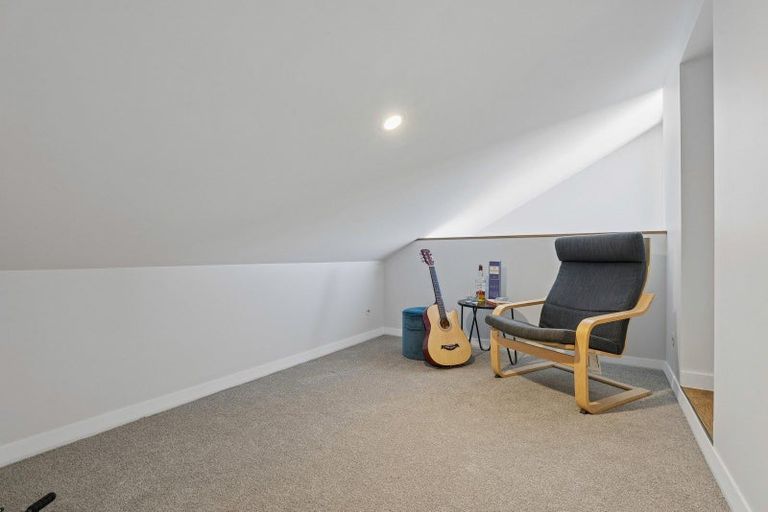 Photo of property in 20 Bragato Way, Cromwell, 9310