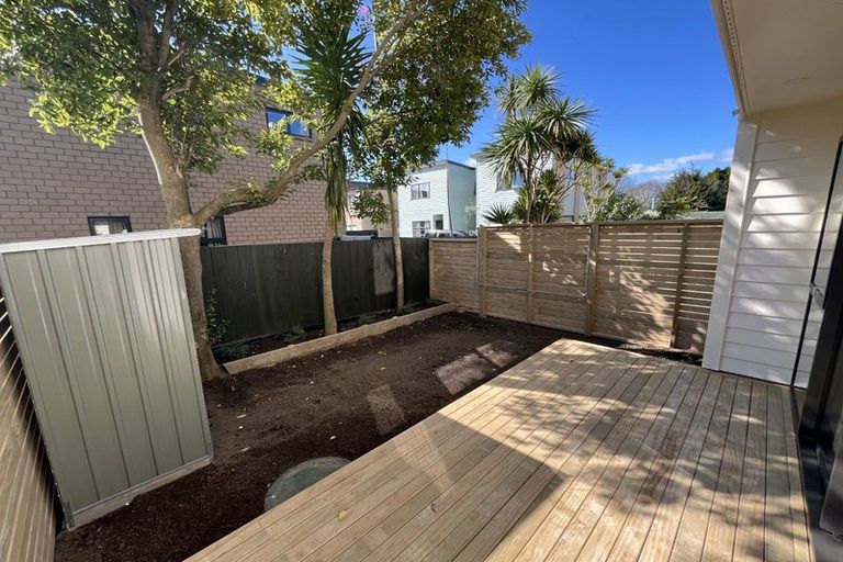 Photo of property in 5/25 Manse Road, Pahurehure, Papakura, 2113