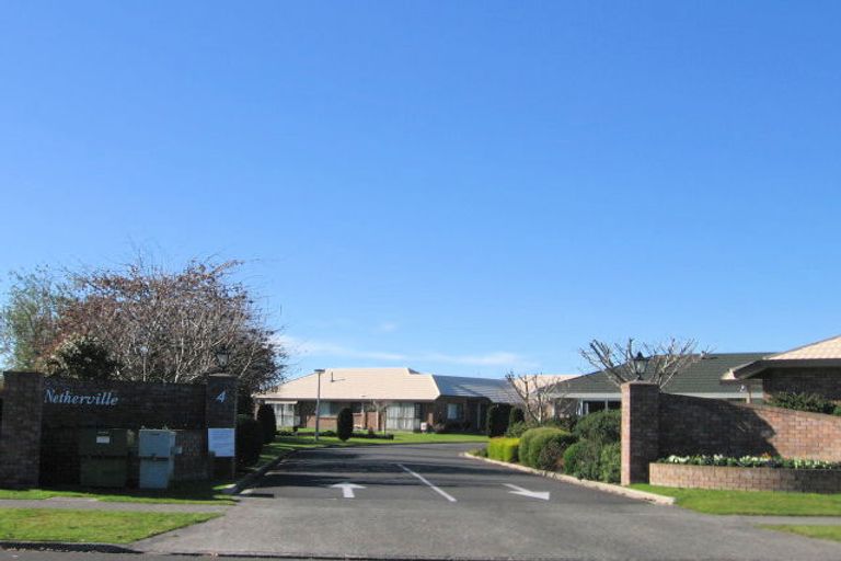 Photo of property in 25/4 Admiral Crescent, Flagstaff, Hamilton, 3210