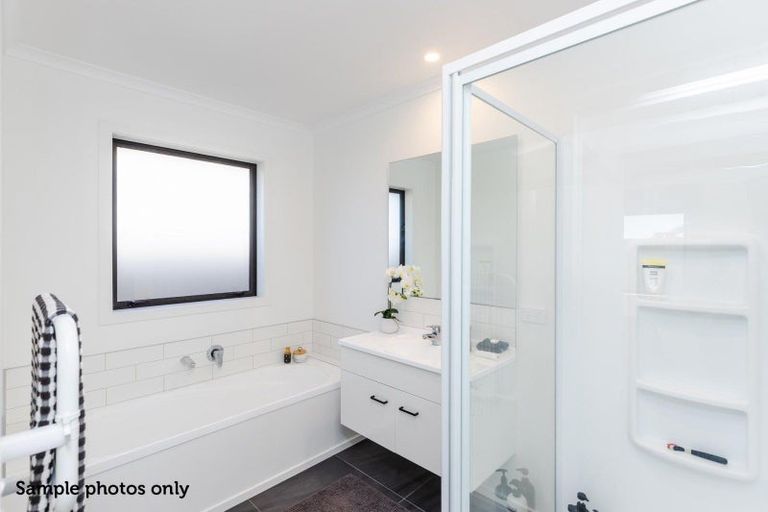 Photo of property in 7 Korako Lane, Baverstock, 3200