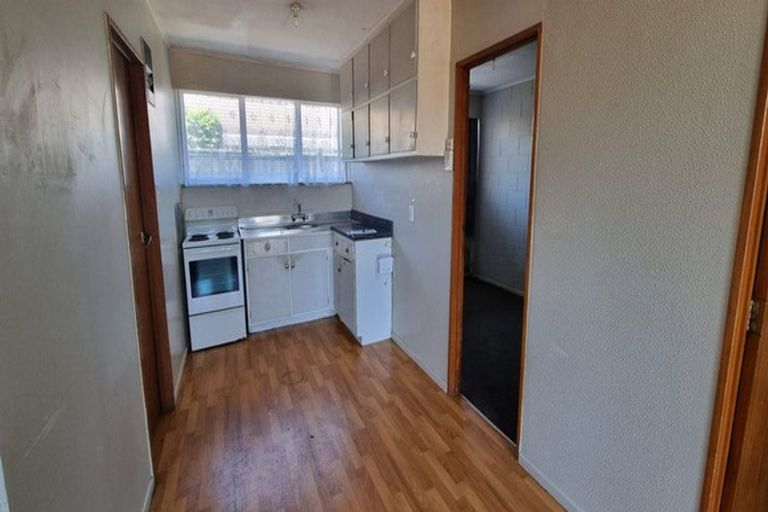 Photo of property in 4/22 Deere Avenue, Fenton Park, Rotorua, 3010