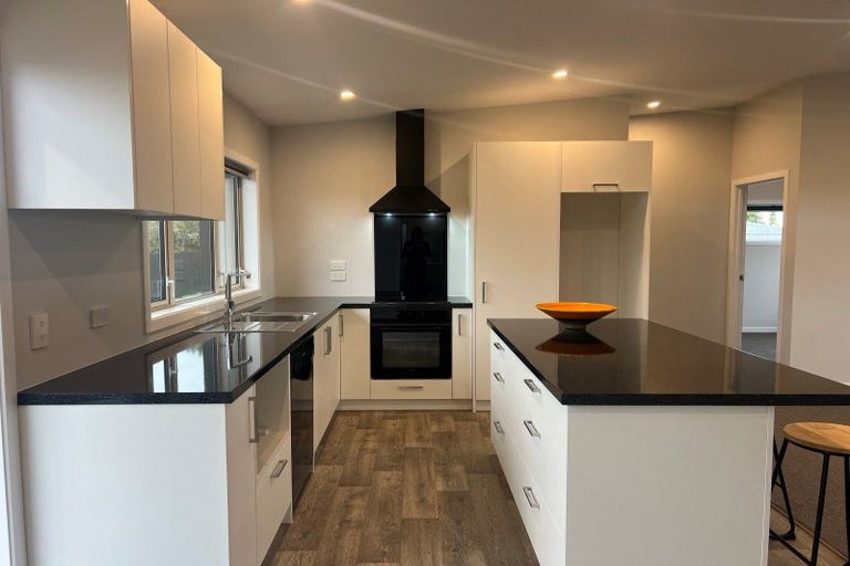 Photo of property in 33 Keepa Street, Levin, 5510