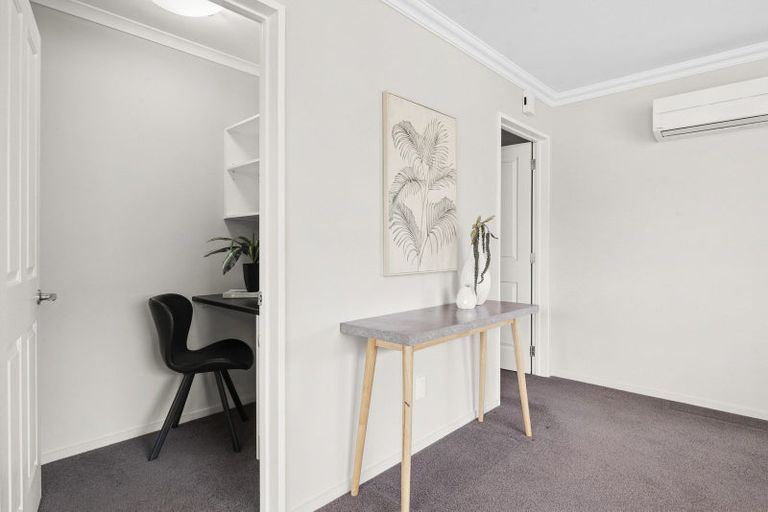 Photo of property in 56a Gordon Road, Mosgiel, 9024