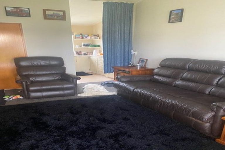 Photo of property in 1-13/54 Main Street, Mataura, 9712